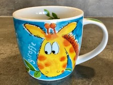 Giraffe tasse gallery - giraffe,