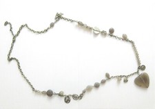Primark damen kette schmuck - primark,