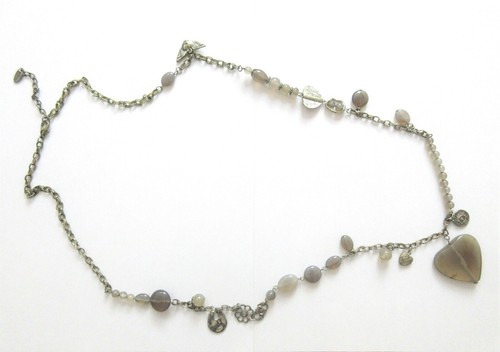 Primark damen kette - primark,