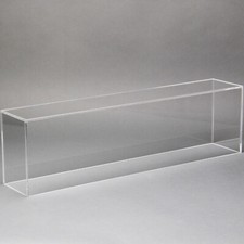 Schaukasten acrylglasvitrine - schaukasten,