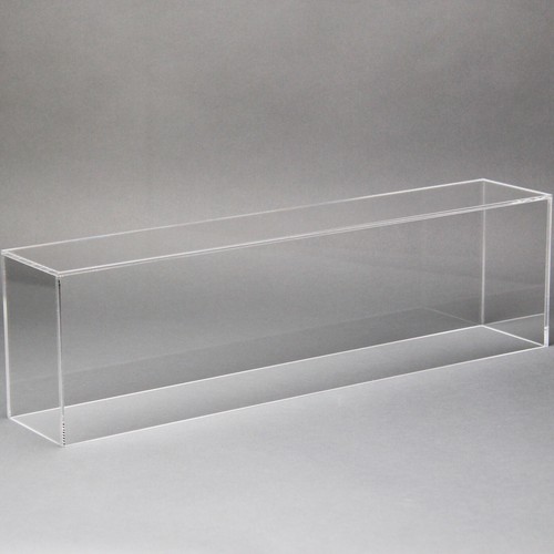 Schaukasten acrylglasvitrine - schaukasten,