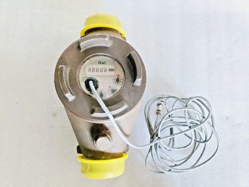 Seametrics wasserdruck - seametrics,