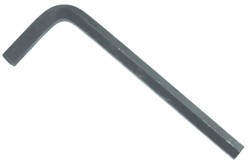 Stück sechskant - stück,
