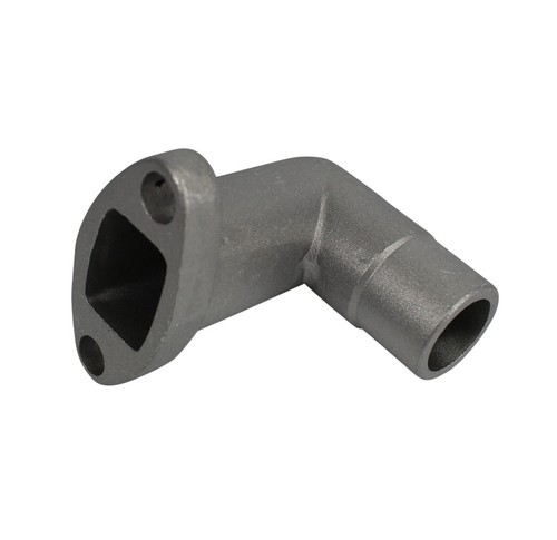 Ansaugstutzen 15mm für bing - für,