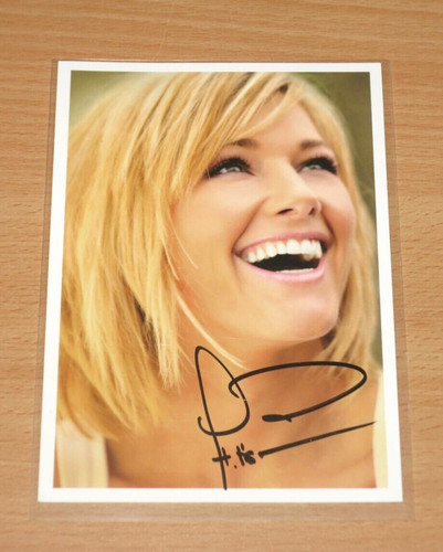 Helene fischer original - helene,