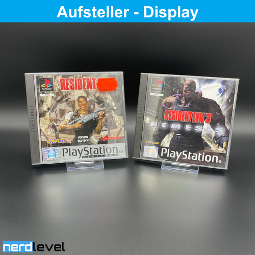 Spiele aufsteller ständer - aufsteller,
