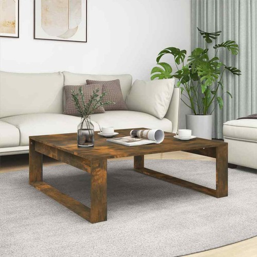 Couchtisch beistelltisch - couchtisch,