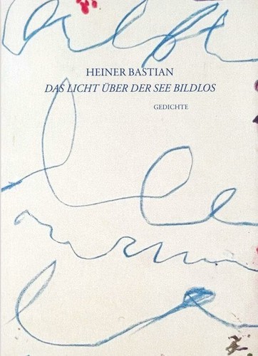 Das licht über der see - licht,
