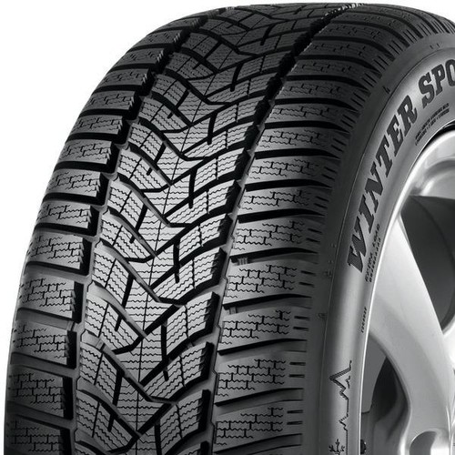 235 r17 97v dunlop - r17,