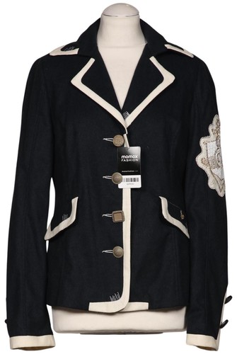 Elisa cavaletti blazer damen - cavaletti,