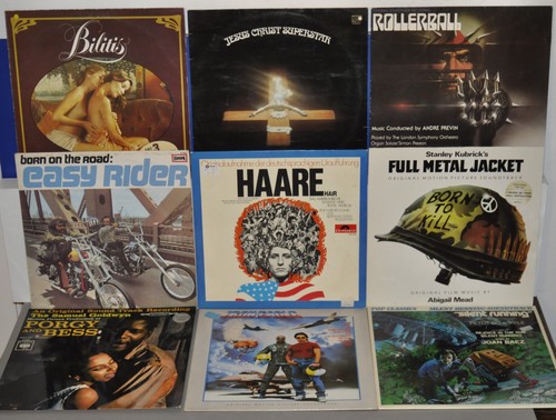 Covers dekoration basteln - 9,