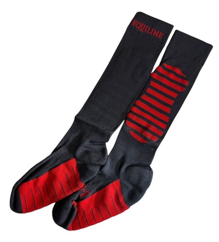 Equiline reitsocke bonnie - reitsocke,