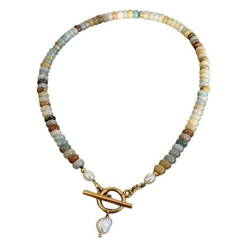 Delicate clavicle length - clavicle,