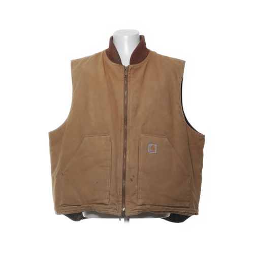 Carhartt outdoor weste - carhartt,,