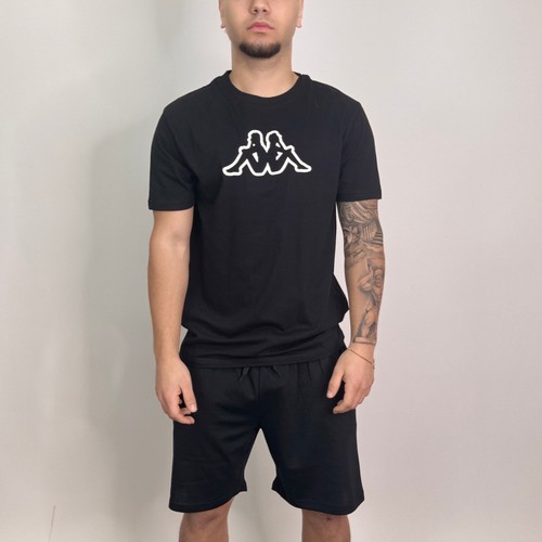 Herren anzug sportanzug - herren,