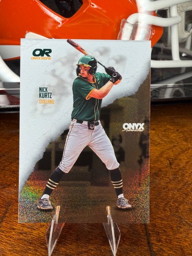 2025 onyx rips - 2025, nick