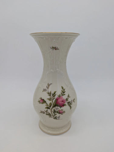 Rosenthal porzellan vase - rosenthal,