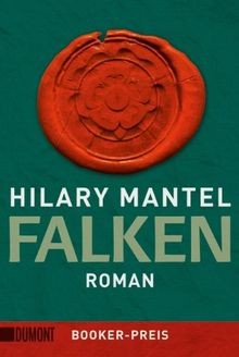 Falken roman tudor trilogie - falken:,
