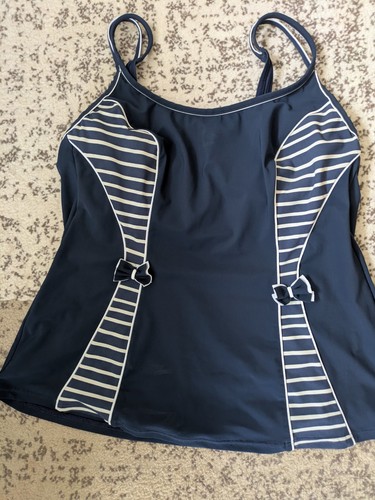 Sunflair badeanzug takini - sunflair,