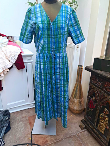 Trachten madl dirndl damen - dirndl,