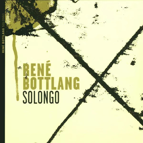 Solongo rené bottlang - solongo,,