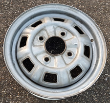 Felge 5jx13 4x120 - felge, 4,5jx13
