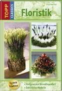 Floristik technik mit - floristik:,