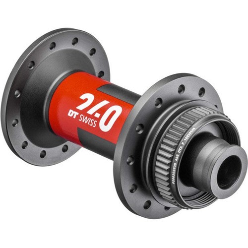 Swiss 240 exp classic front - 240,