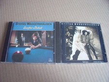 Stefan waggershausen - 2,