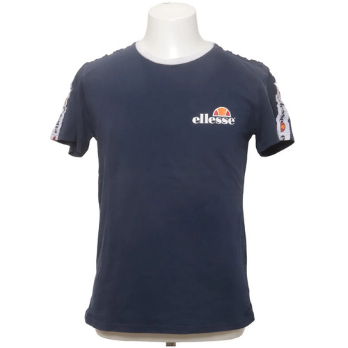 Ellesse shirt größe m - t-shirt,, größe: