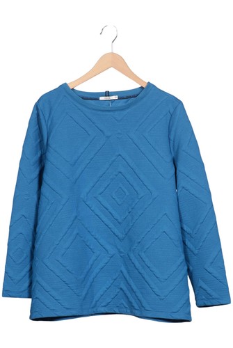 Cecil sweater damen - cecil,