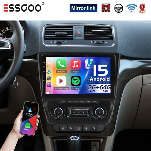 Apple carplay 64g android - apple,