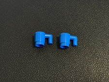 Lego 3899 tasse - lego,