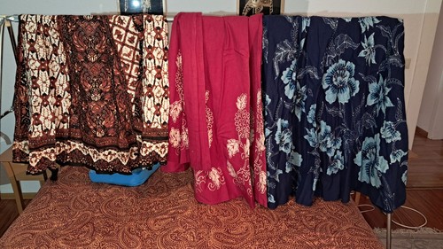 Indonesische - 3,