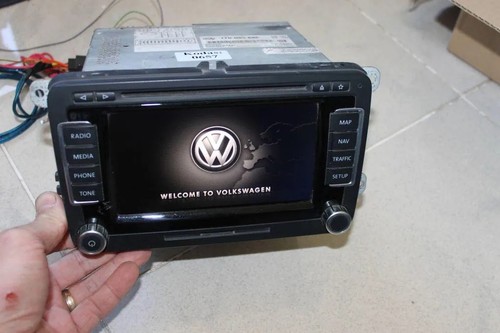 Passat 362 - vw,