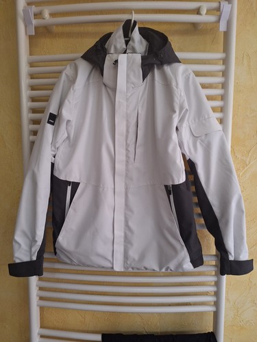 Fhb winterjacke arbeitsjacke - fhb,