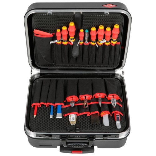 Knipex big basic - knipex,