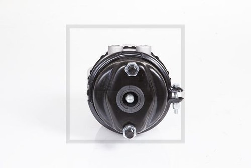 Automotive 076 855 00a - pe,