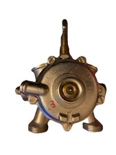 Wasserschalter junkers - wasserschalter,