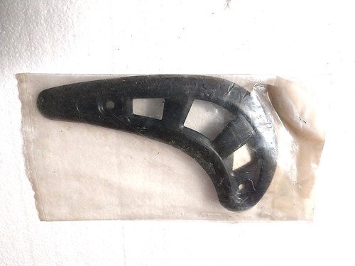 Oem auspuff schutz pgt - oem,