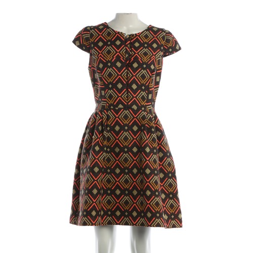 Issa kleid 6 - issa,