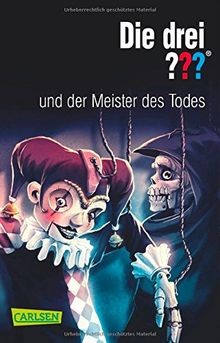 Die drei und - die, der