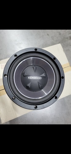 Kenwood kfc w112s 800w - kfc-w112s,
