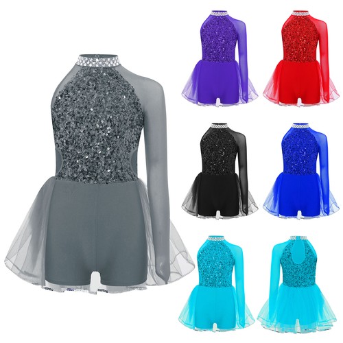 Iefiel jazz dance - jazz,
