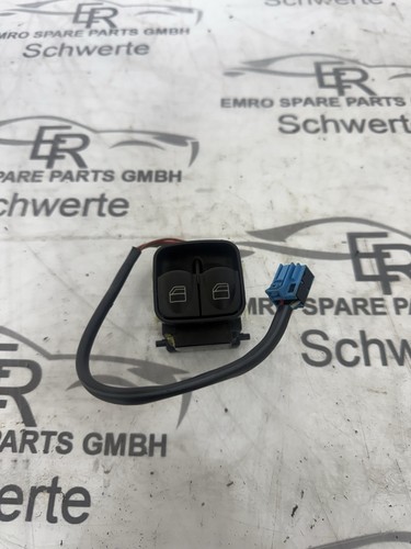 A2038200810 mercedes benz - a2038200810,