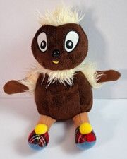 Heunec Unser Sandmännchen