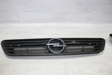 Kühlergrill Frontgrill 90589927 Opel Astra G Bj,2002