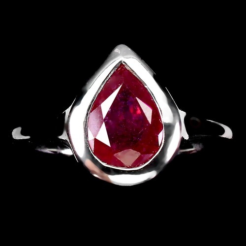 925 sterlingsilber ring mit - ring,