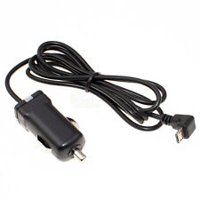 1A Kfz-Ladekabel 90° für