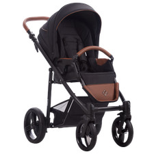 5901497100202 Kinderwagen NICO